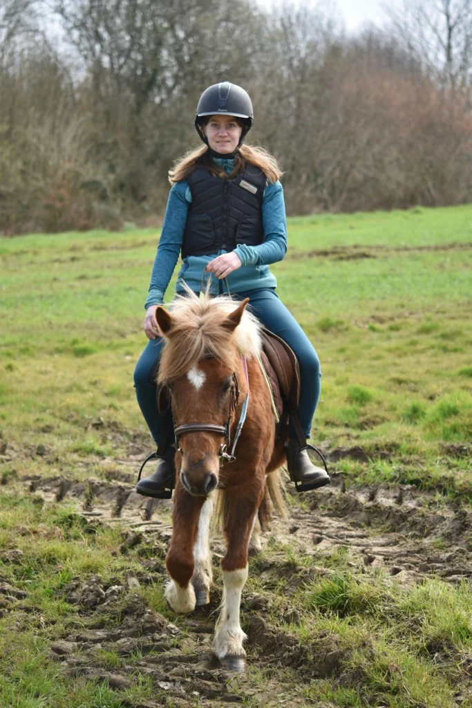 horse Riding protectors / air jackets